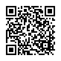 C&oacute;digo QR con el enlace al titular Alianza por la Unidad del Campo renuncia a sus diez vocales en la CÃ¡mara Agraria