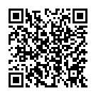 C&oacute;digo QR con el enlace al titular leonoticias.tv | En directo el entrenador de la Cultural, RubÃ©n de la Barrera