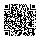 C&oacute;digo QR con el enlace al titular El Metro mostrarÃ¡ 32 imÃ¡genes de la Semana Santa de LeÃ³n a sus usuarios