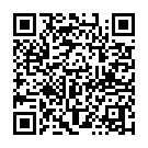 C&oacute;digo QR con el enlace al titular Alonso, con otra pÃ©rdida de aceite en la pista, se retira al garaje