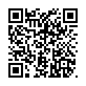 C&oacute;digo QR con el enlace al titular Â«Antes de irse preguntÃ³ cuÃ¡l era mi habitaciÃ³n. Yo le dije: 'esta es'. EncendiÃ³ la luz y luego ella entrÃ³Â»