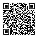 C&oacute;digo QR con el enlace al titular San AndrÃ©s trasladarÃ¡ a Saleal las quejas vecinales por el estado del firme en AzorÃ­n tras la renovaciÃ³n del colector