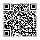 C&oacute;digo QR con el enlace al titular Los funcionarios tendrÃ¡n una subida salarial de entre el 6,1% y el 8,8% en tres aÃ±os