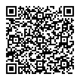C&oacute;digo QR con el enlace al titular Detenidos dos hombres en LeÃ³n como presuntos autores de varios robos en viviendas de la ciudad