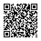 C&oacute;digo QR con el enlace al titular Comunicado Institucional por el fallecimiento de D. Celso LÃ³pez Gavela, primer alcalde democrÃ¡tico de Ponferrada