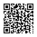 C&oacute;digo QR con el enlace al titular Aprobada la contrataciÃ³n de las licitaciÃ³n de las obras de restauraciÃ³n urgente de la Muralla en Conde de Rebolledo