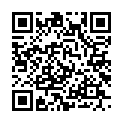 C&oacute;digo QR con el enlace al titular Aprendiendo mediante los juegos de mesa