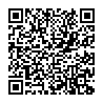 C&oacute;digo QR con el enlace al titular CSIF alerta de los problemas de la sanidad Primaria segÃºn una encuesta realizada a 1.815 sanitarios