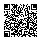 C&oacute;digo QR con el enlace al titular Ponferrada decreta tres dÃ­as de luto por el fallecimiento del ex alcalde