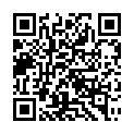 C&oacute;digo QR con el enlace al titular SahagÃºn clama por la igualdad