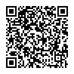 C&oacute;digo QR con el enlace al titular La DiputaciÃ³n de LeÃ³n presenta la VIII `Copa DiputaciÃ³n de Carreras Populares 2018Â´