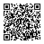 C&oacute;digo QR con el enlace al titular La DiputaciÃ³n presta el servicio de recaudaciÃ³n a un centenar de Juntas Vecinales de la provincia