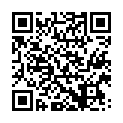 C&oacute;digo QR con el enlace al titular Asemac abre las inscripciones para la Feria de Santo Toribio 2018