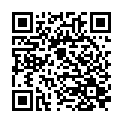 C&oacute;digo QR con el enlace al titular La Semana Santa de Astorga recibirÃ¡ 11.920 euros para promociÃ³n