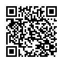 C&oacute;digo QR con el enlace al titular El miedo se siente en lengua materna
