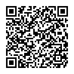 C&oacute;digo QR con el enlace al titular La PolicÃ­a Nacional detiene  a  un joven  por  simular  ser  vÃ­ctima  de  un  delito de  hurto