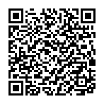C&oacute;digo QR con el enlace al titular Detenidos dos hombres como presuntos autores de varios robos con fuerza viviendas en LeÃ³n