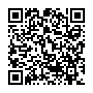 C&oacute;digo QR con el enlace al titular Mujeres organizadas para no volver solas a casa