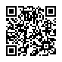 C&oacute;digo QR con el enlace al titular El colegio San Claudio promueve la educaciÃ³n con la tecnologÃ­a