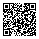 C&oacute;digo QR con el enlace al titular Recogida de alimentos en El Corte InglÃ©s este sÃ¡bado