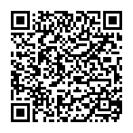 C&oacute;digo QR con el enlace al titular Dos testigos vieron una furgoneta blanca el dÃ­a de la desapariciÃ³n de Gabriel Cruz