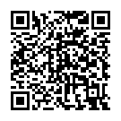C&oacute;digo QR con el enlace al titular Cerrajeros para cualquier problema: apertura de puertas y mÃ¡s