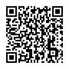 C&oacute;digo QR con el enlace al titular FFM Isadora Duncan organiza un taller-Escuela de Ahorro Familiar