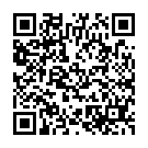 C&oacute;digo QR con el enlace al titular La PolicÃ­a Nacional detiene a los presuntos autores de un robo a una vivienda