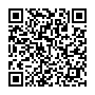 C&oacute;digo QR con el enlace al titular Los trabajadores de la limpieza de interiores reclaman la jornada  general de 37 horas y media