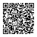 C&oacute;digo QR con el enlace al titular Detenidos los presuntos autores de varios delitos de robos en viviendas de LeÃ³n ciudad