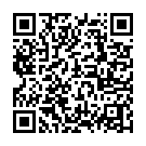 C&oacute;digo QR con el enlace al titular Villaquilambre inaugura su tanatorio