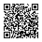 C&oacute;digo QR con el enlace al titular Larrea presenta 70 avales para ser candidato a presidente