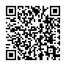 C&oacute;digo QR con el enlace al titular Ponferrada decreta tres dÃ­as de luto oficial en memoria del Â«don CelsoÂ»