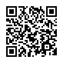 C&oacute;digo QR con el enlace al titular El Bellido, para padres e hijos