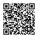 C&oacute;digo QR con el enlace al titular Escolano apuesta por Â«avanzarÂ» en las reformas y la internacionalizaciÃ³n