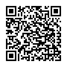 C&oacute;digo QR con el enlace al titular leonoticias.tv | De la Barrera: Â«Hay que repetir lo del Ãºltimo dÃ­aÂ»
