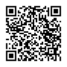 C&oacute;digo QR con el enlace al titular Otro imputado en la PÃºnica confiesa el pago en B de un acto del PP en 2007