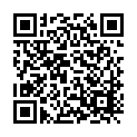 C&oacute;digo QR con el enlace al titular La mujer hallada en Isla Cristina muriÃ³ ahogada y tenÃ­a piedras en los bolsillos