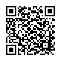 C&oacute;digo QR con el enlace al titular El juez Llarena bloquea la candidatura de SÃ¡nchez a presidir la Generalitat