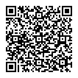 C&oacute;digo QR con el enlace al titular La Semana de PasiÃ³n de LeÃ³n "procesionarÃ¡" a partir de la prÃ³xima semana en el metro ...