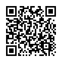 C&oacute;digo QR con el enlace al titular Cerca de 300 niÃ±os participan maÃ±ana en actividades lÃºdicas de gimnasia rÃ­tmica, predeporte, tenis de mesa y ciclismo de las EDM