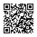 C&oacute;digo QR con el enlace al titular SilvÃ¡n reconoce la labor educativa del IES GarcÃ­a Bellido, centro pionero en la integraciÃ³n y formaciÃ³n de los jÃ³venes