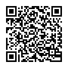 C&oacute;digo QR con el enlace al titular Elisa Matilla llega al Teatro Municipal de La BaÃ±eza con â€˜GibraltareÃ±aâ€™