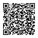 C&oacute;digo QR con el enlace al titular El Campus de Ponferrada acoge el martes una jornada contra el fuego dentro de la campaÃ±a '#plantÃ©monos'