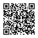 C&oacute;digo QR con el enlace al titular PrevisiÃ³n de vientos y precipitaciones durante los prÃ³ximos dÃ­as