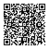 C&oacute;digo QR con el enlace al titular El pliego de la basura 