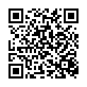 C&oacute;digo QR con el enlace al titular Fallece a los 92 aÃ±os el primer alcalde de la Democracia de Ponferrada, Celso LÃ³pez Gavela