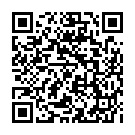 C&oacute;digo QR con el enlace al titular Viti, jugador Cinco Estrellas de febrero