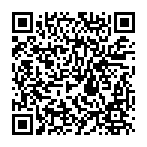 C&oacute;digo QR con el enlace al titular Jornadas &ldquo;La capitalidad gastronÃ³mica como oportunidad de crecimiento y empleo&rdquo;