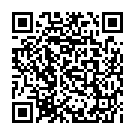 C&oacute;digo QR con el enlace al titular AdiÃ³s al castillete emblema de la Hullera Vasco Leonesa